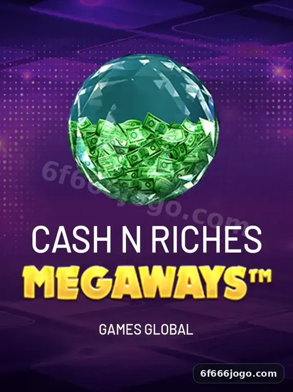 Promoções de slots 6f666