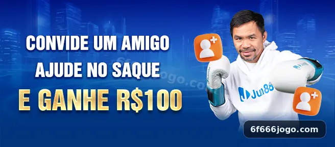 Histórias da comunidade 6f666