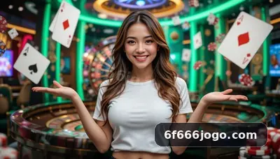 6f666 no iPhone e iPad