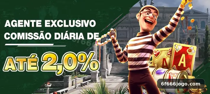jogos_Slots