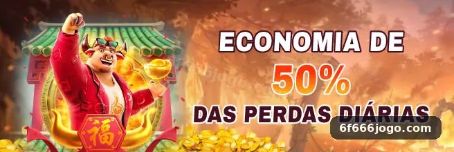 Slots em destaque 6f666