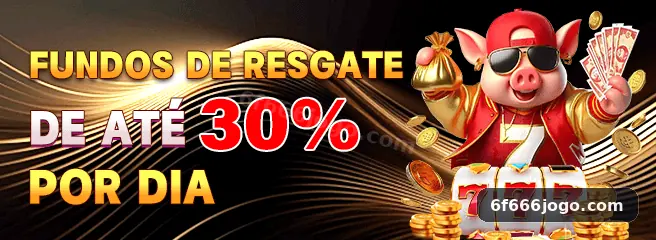 6f666 Inove seu jogo com a revolução do 6f666 game