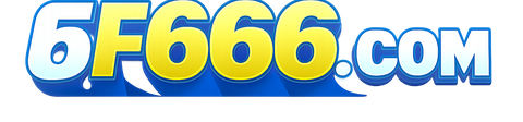 Logo da 6f666