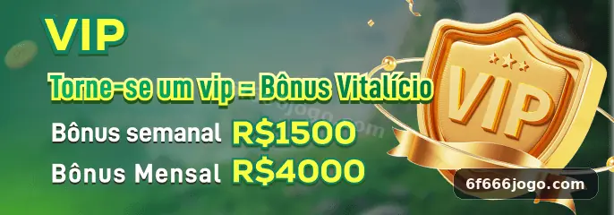Aplicativo móvel 6f666 para iOS e Android
